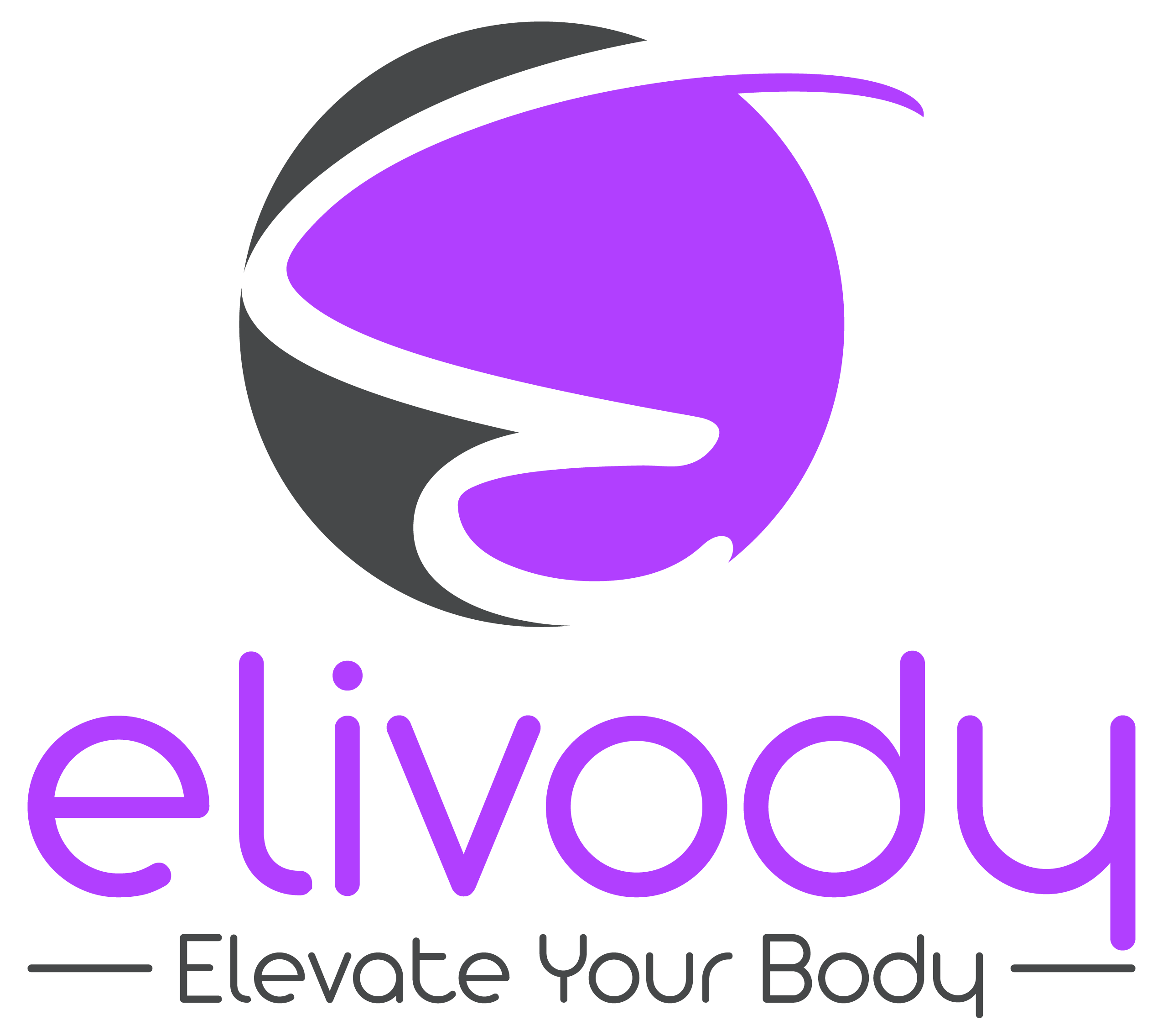 Elivody
